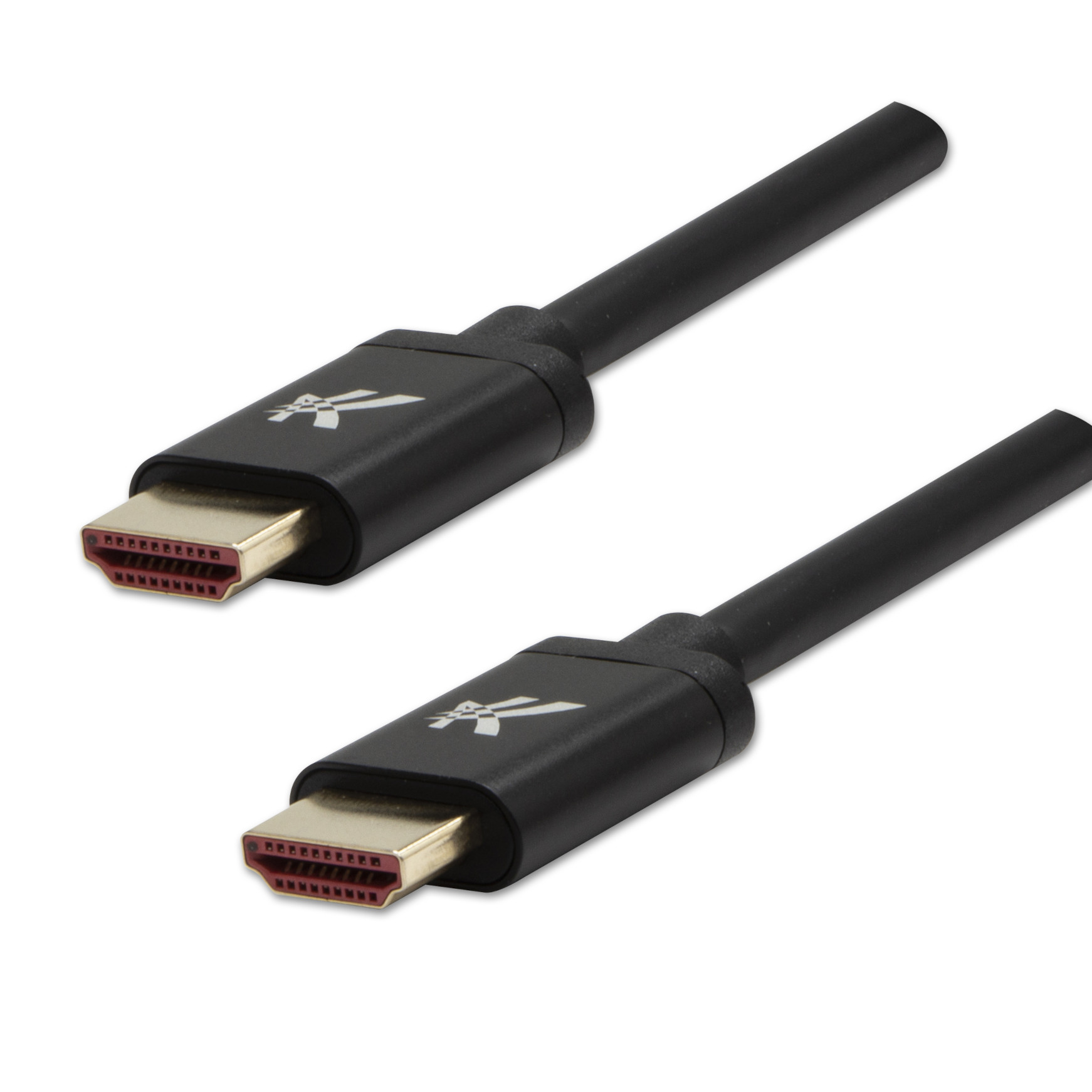 Kabel HDMI (M) - HDMI (M)